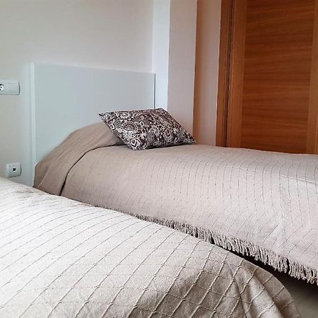 Okeanos Fantastic 2 Bedrooms Vr-Pn エル・メダノ エクステリア 写真