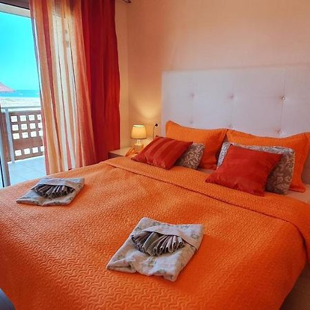 Okeanos Fantastic 2 Bedrooms Vr-Pn エル・メダノ エクステリア 写真