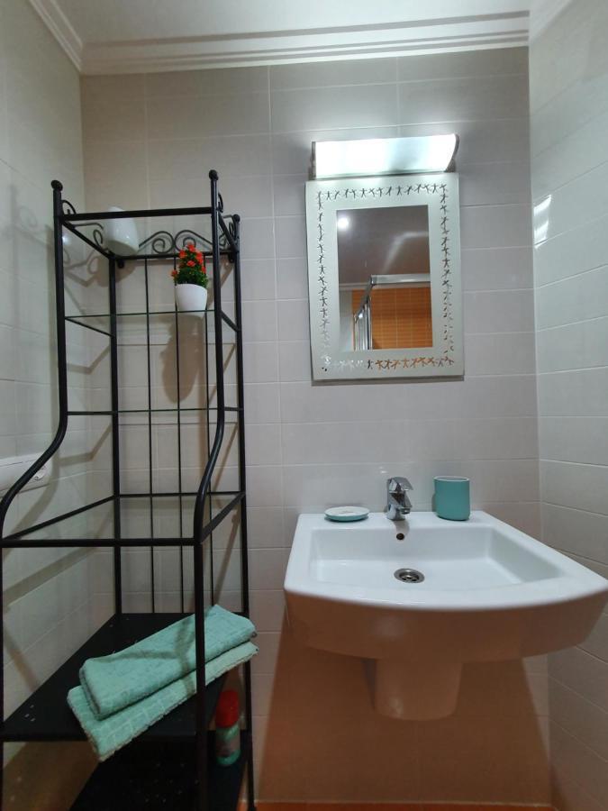 Okeanos Fantastic 2 Bedrooms Vr-Pn エル・メダノ エクステリア 写真
